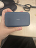 华为随身wifi3pro移动无线wifi免插卡随行网络4g携带无线网车载wifi三网通全国流量2026款5g AX15B 随行WiFi3 Pro 双网版+一年套餐 实拍图