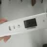 林上多功能水质检测笔LS310饮用水电导TDS测试仪cod水质检测仪测水笔 实拍图