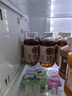 元气森林【好自在】 元气自在水 红豆薏米水  500mL*15瓶装整箱 植物饮料 实拍图
