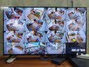 DM大迈 64GB TF（MicroSD）存储卡 黄卡 C10 手机行车记录仪监控摄像头专用高速内存卡 实拍图