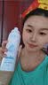 丁家宜（TJOY）玻尿酸舒缓补水喷雾180ml保湿爽肤水深层锁水湿敷水老牌国货护肤 实拍图