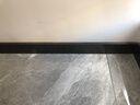 巨奇（JUQI）白板清洁剂记号笔去除剂家用办公白板擦清洁剂笔迹清除喷雾500ml 实拍图