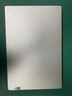 宜婴新梦想家全包臀婴儿小内裤XL72超薄拉拉裤【品牌直供 安心品质】 实拍图