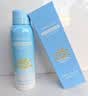 OPOSi儿童水晶防晒喷雾夏季物理防紫外线乳霜宝宝小孩spf50户外三瓶 实拍图