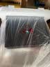 联想（Lenovo）ST45V3 ST58V3小型【塔式服务器】工作站电脑主机 金蝶用友ERP财务办公 【ST45V3】AMD 4124P四核3.8G 8G内存丨512G 高速固态 实拍图
