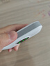 TCL随身wifi多网通用免插卡无线wifi6+车载4G路由器随身便携全国通用流量2026款上网宝移动联通多网切 【升级充电款】3000毫安大电池超长续航 不限速不虚标月享1500G高速流量 实拍图