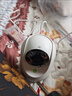 360摄像头9pro-800万双频WIFI云台家用摄像头家用监控摄像机手机远程监控器360度夜视全景 婴儿看护器 实拍图