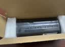 彩格适用惠普88a硒鼓m1136 m1216nfh m1213nf 226dw m226dn hp1108 p1106 1007 1008 cc388a硒鼓m126a/nw cc388a 实拍图