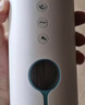 谜姬2026最新款全自动飞机杯手办加热男生性成人专用自我慰器用品玩具 实拍图