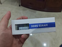 三星SAMSUNG 笔记本内存条 16G DDR5 5600频率 M425R2GA3BB0-CWM 实拍图