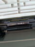 添彩适用惠普m1136硒鼓88a硒鼓388a硒鼓hp m126a cc388a p1108 p1106 p1008 m128fn p1007 m1213nf打印机墨盒mfp 实拍图
