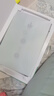 保视清【眼科认证】适用华为MatePad11.5钢化膜防蓝光护眼11.5s平板英寸灵动2025/24/23光版无尘仓保护膜 实拍图
