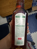 农夫山泉东方树叶青柑普洱茶900ml*12瓶无糖茶饮料0糖0脂0卡整箱饮品 实拍图