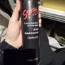 维特丝强力定型喷雾发胶 男士头发造型蓬松哑光定型自然持久干胶420ml*2 实拍图
