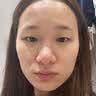 儒意（RUYI）卸妆油旅行装深层清洁细致毛孔三合一敏感肌养肤儿童眼唇膏水液 实拍图