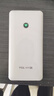 TCL随身wifi2026新款多网全国通用免插卡无线网wifi6车载4G路由器随身便携热点无限制移动联通5GXY15B 有线充电无线上网【10000毫安超长续航】 不限速不虚标月享1500G流量 实拍图