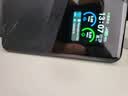 飞猫M50 5G免插卡移动随身wifi6无线上网卡便携式热点车载wifi5g路由器【双网月享1500G年包】 实拍图