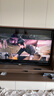 索尼（SONY）高端款 5系【50升配】 K-75XR51Z 75英寸 MiniLed XR芯片 64G 一级能效 PS5 游戏电视 实拍图