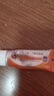 【原研进口】扶他林 双氯芬酸二乙胺乳胶剂 1%*20g  缓解肌肉软组织和关节疼痛骨关节炎 实拍图