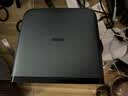 爱普生（EPSON）EF-17N 家用投影仪 3LCD智能激光云台投影机（0.62”大芯片 原生1080P  云台投影） 实拍图