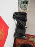九号（Ninebot）电动平衡车Mini黑色智能代步礼物长续航腿控成年人两轮电动车体感小九非燃动版Plus 实拍图