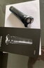 飞科电动剃须刀【王一博推荐】男士刮胡须刀快充FS903生日节日送男生朋友爸爸父亲礼物 实拍图