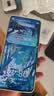 vivo iQOO Neo11 16GB+512GB面对疾风2K 144Hz珠峰屏 骁龙8至尊版 国家补贴iqooneo11学生游戏电竞手机 实拍图