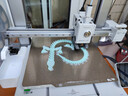 拓竹A1 3D打印机儿童礼物桌面家用FDM全自动调平高速3d打印机器【大陆版】 实拍图