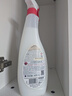 大公鸡管家（CHANTE CLAIR）多功能油污净600ml 马赛皂香强力厨房重油污清洁剂油烟机净 实拍图
