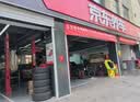嘉实多（Castrol）极护智E版 全合成机油 0W-20 C5 4L 机油京东自营 京东养车保养 实拍图