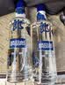 郎酒蓝顺庆余年 兼香型白酒45度 480mL*12瓶整箱装【口粮酒】 实拍图