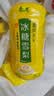 康师傅 冰糖雪梨330ml*12瓶 梨汁饮料饮品轻巧装整箱 热门商品 实拍图