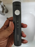 康佳（KONKA）超声波洁牙器机洗牙结石清除牙齿冲洗神器去黄牙结石污垢清洁烟茶渍菌斑打磨工具医用在家便携电动 实拍图