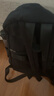 匡威（Converse）官方 STRAIGHT EDGE夏季多隔层书包男女双肩包UA5797 UA5797-023 OSFA 实拍图