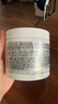 伊丽莎白雅顿白茶保湿滋润身体乳霜 （野玫瑰香型）400ml 实拍图