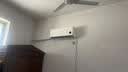 小米空调  巨省电 1.5匹挂机 一级能效 外机单排铜管 KFR-35GW/N1A1【整机十年免费包修】 实拍图