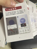 中国联通（UNICOM）随身wifi6无线移动网卡免插卡车载校园随身便携路由器支持5G/4G设备上网流量宽带2026款全国通用 【WiFi6旗舰款】疾速上网 实拍图