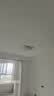 雷士（NVC） 客厅灯LED护眼吸顶灯轻奢灯仿水晶现代简约餐厅卧室满天星灯饰 大尺寸全光谱-全屋智控-3室1厅 实拍图