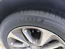 米其林（MICHELIN）汽车轮胎 225/50R17 98W 耐越 ENERGY MILE 新老标签随机发货 实拍图