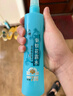 六神清新花香驱蚊喷雾180ml  驱蚊酯 花露水驱蚊液防蚊水 实拍图