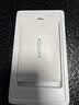 KOOLIFE【超值两套】适用 VIVO S60镜头膜 vivo s60手机后置摄像头保护贴膜AR增透超薄高清防摔防指纹 实拍图