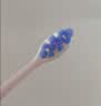 高露洁（Colgate）成人超软毛牙刷云感果冻*2支防牙龈出血深层清洁孕妇牙刷护龈 实拍图