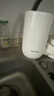 飞利浦（PHILIPS）水龙头净水器原装超滤除菌滤芯 WP3911（适配净水龙头WP3811/WP3877/AWP3876） 实拍图