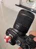 佳能（Canon）RF24-105mm F4-7.1 IS STM 全画幅微单相机镜头 标准变焦镜头 一镜走天下 实拍图