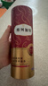 弗列加特 96%高含肉量主食营养猫条 成猫湿粮 牛肉金枪鱼150g（15g*10支） 实拍图