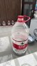 农夫山泉 饮用水 饮用天然水5L*4桶 整箱装 桶装水随机包装 实拍图