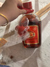 劲牌 中国劲酒 35度 2.5L  家庭分享装 自饮 送礼 实拍图