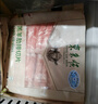 东来顺 内蒙古羔羊原切肉卷净重1.8斤 火锅羊肉片 清真中华老字号 实拍图