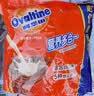 阿华田（Ovaltine）可可粉750g(30g*25)代餐巧克力粉牛奶烘焙咖啡冲饮伴侣固体饮料 实拍图