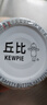 丘比蓝莓果酱 170g*1瓶 家用吐司面包涂抹酱 蛋糕酸奶冰淇淋百搭酱 实拍图
